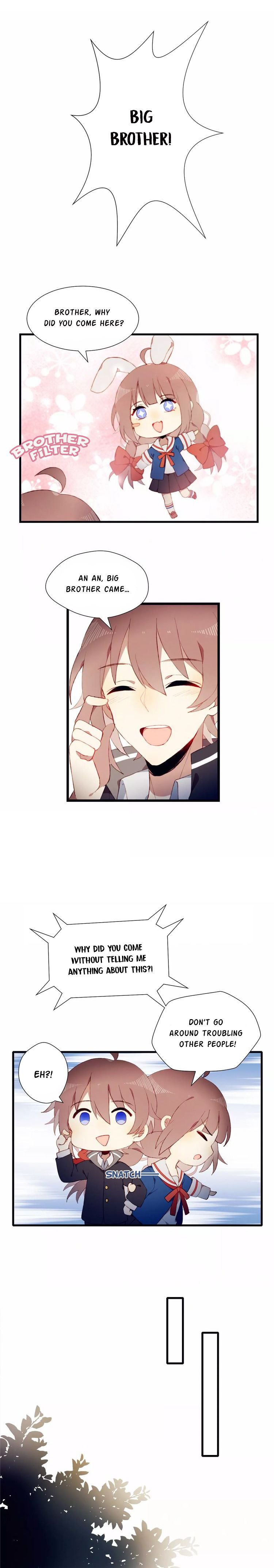 Page 3 of Chapter 9