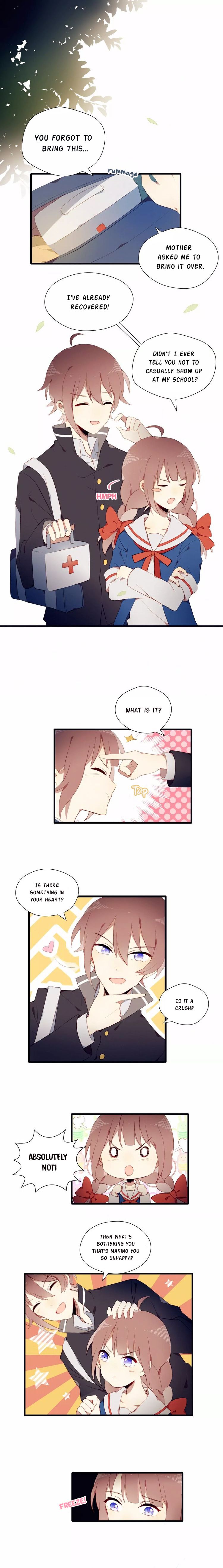 Page 4 of Chapter 9