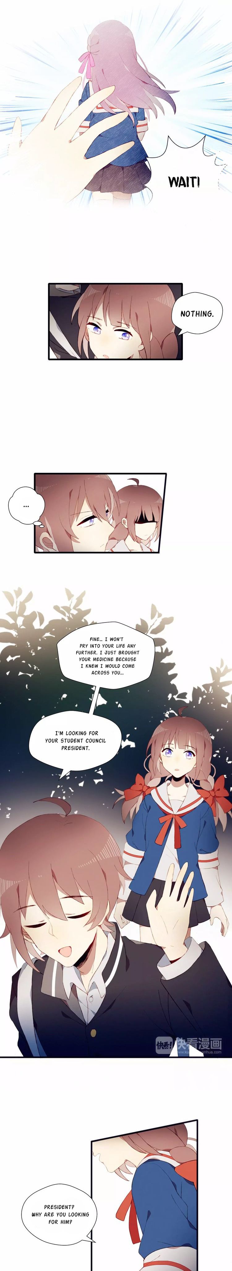 Page 5 of Chapter 9