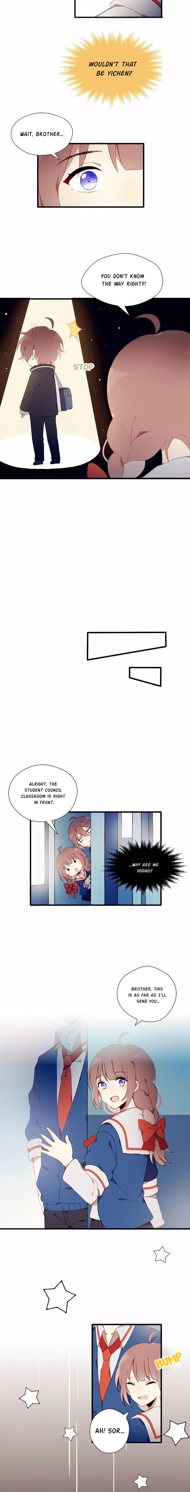 Page 6 of Chapter 9