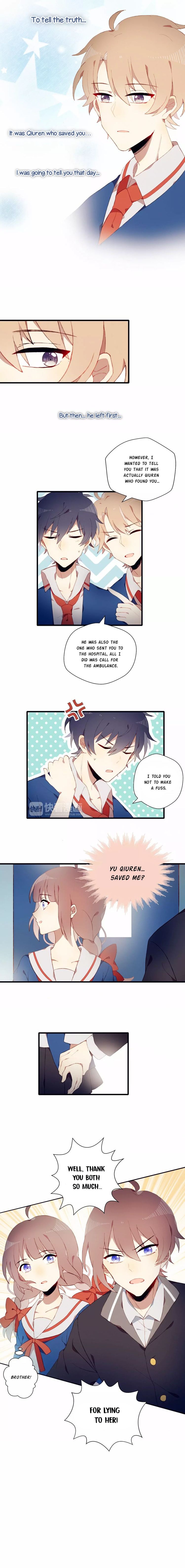 Page 8 of Chapter 9