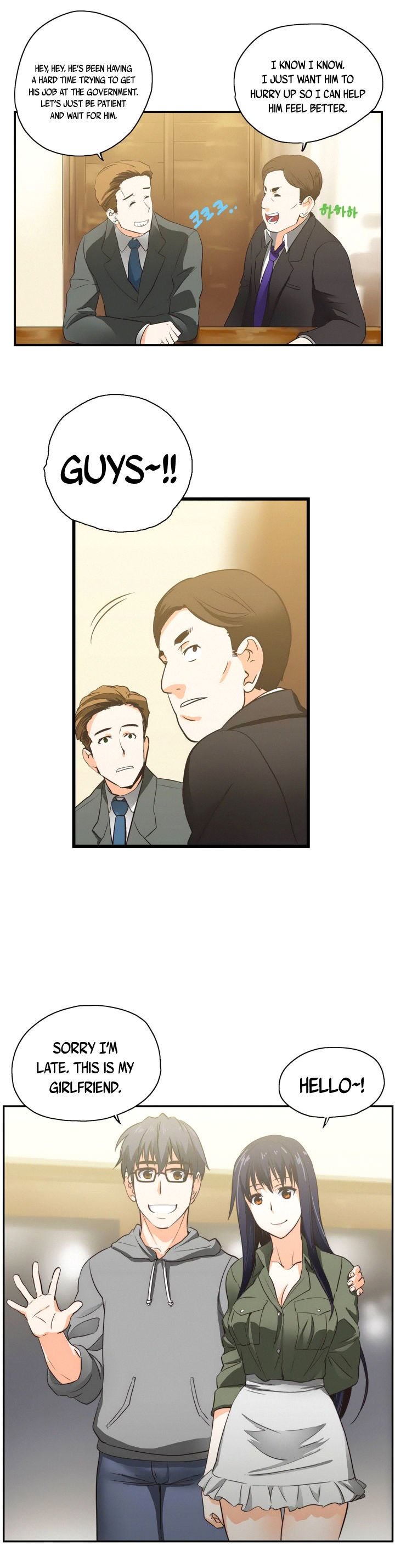 Page 2 of Chapter 0