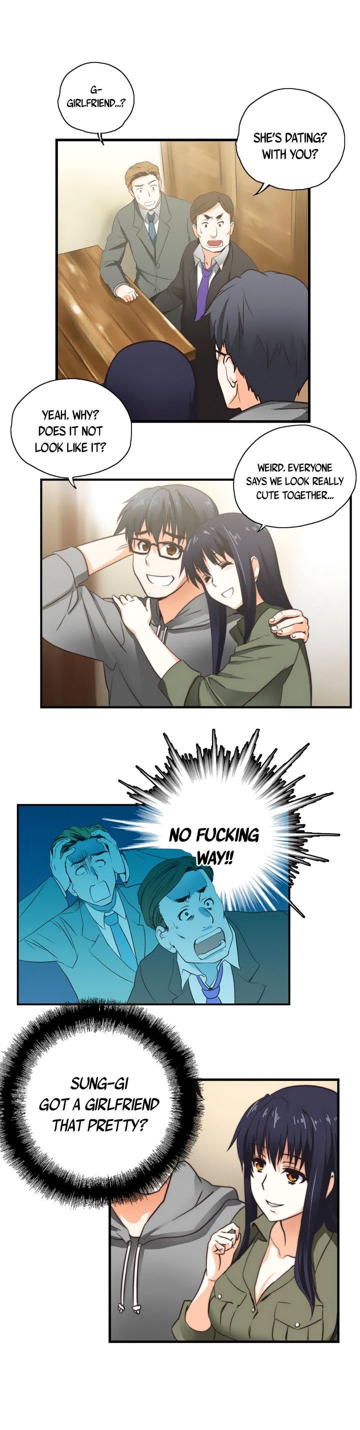 Page 3 of Chapter 0