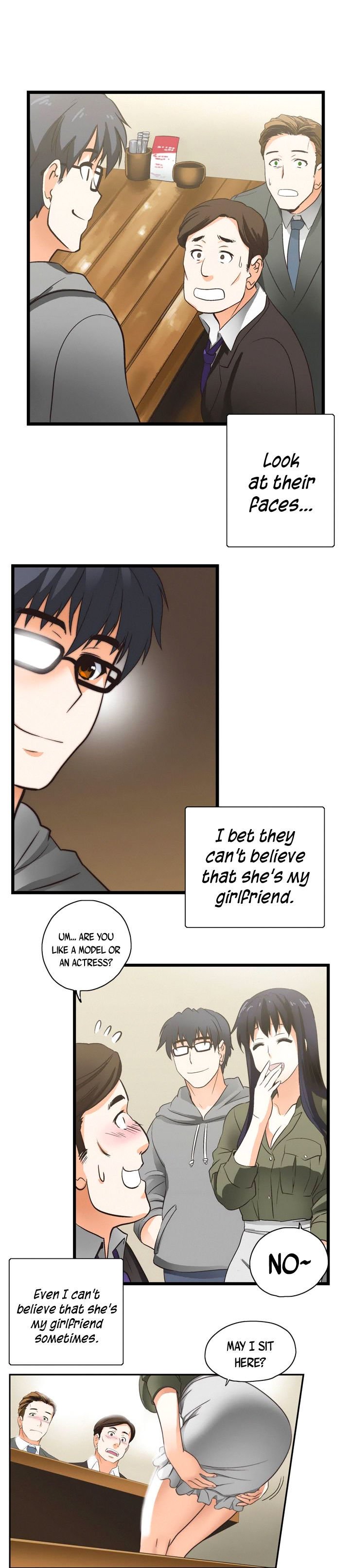 Page 4 of Chapter 0