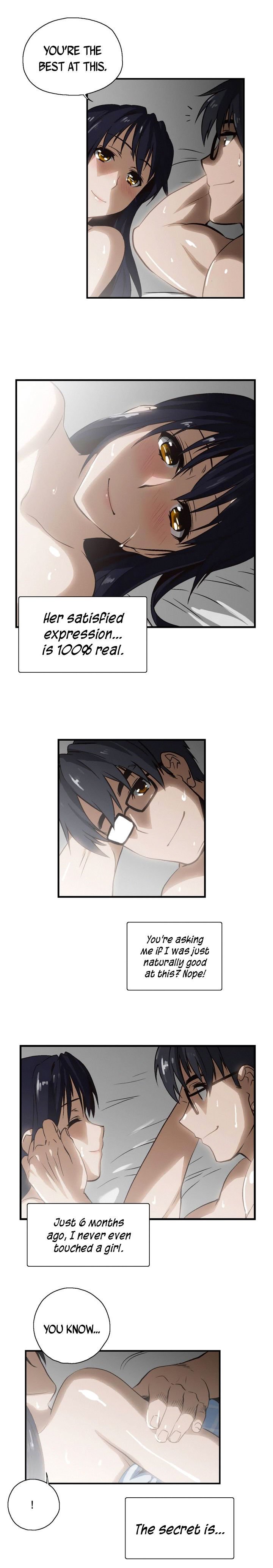 Page 8 of Chapter 0