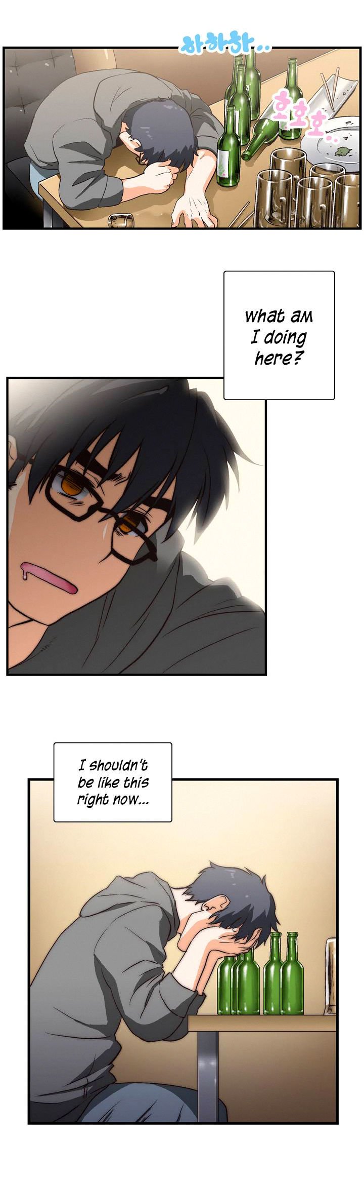 Page 3 of Chapter 1