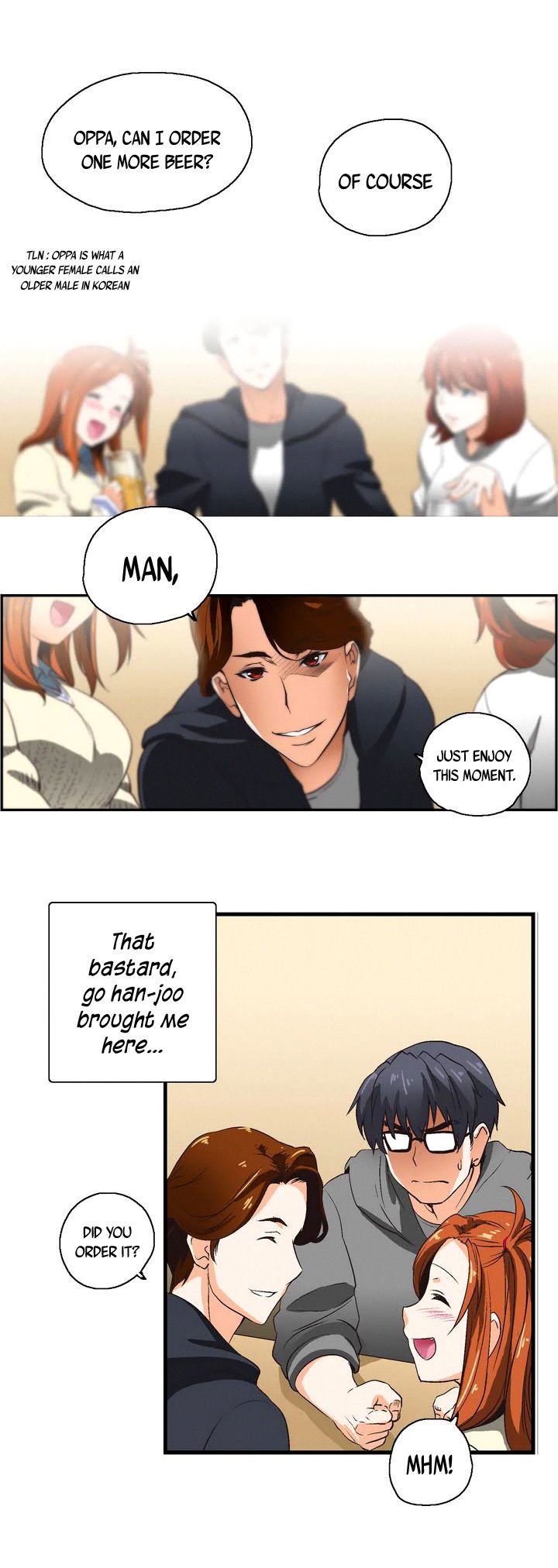 Page 4 of Chapter 1