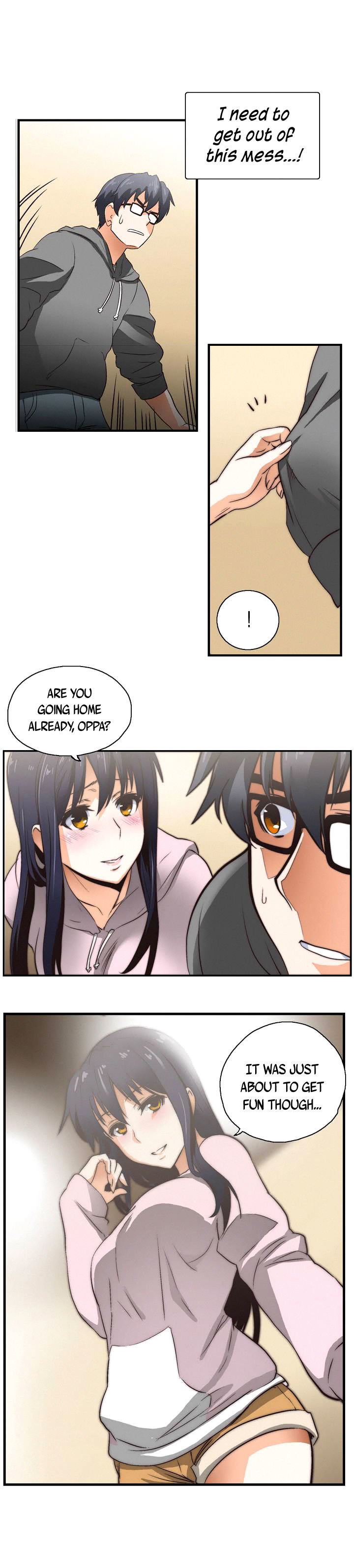 Page 5 of Chapter 1