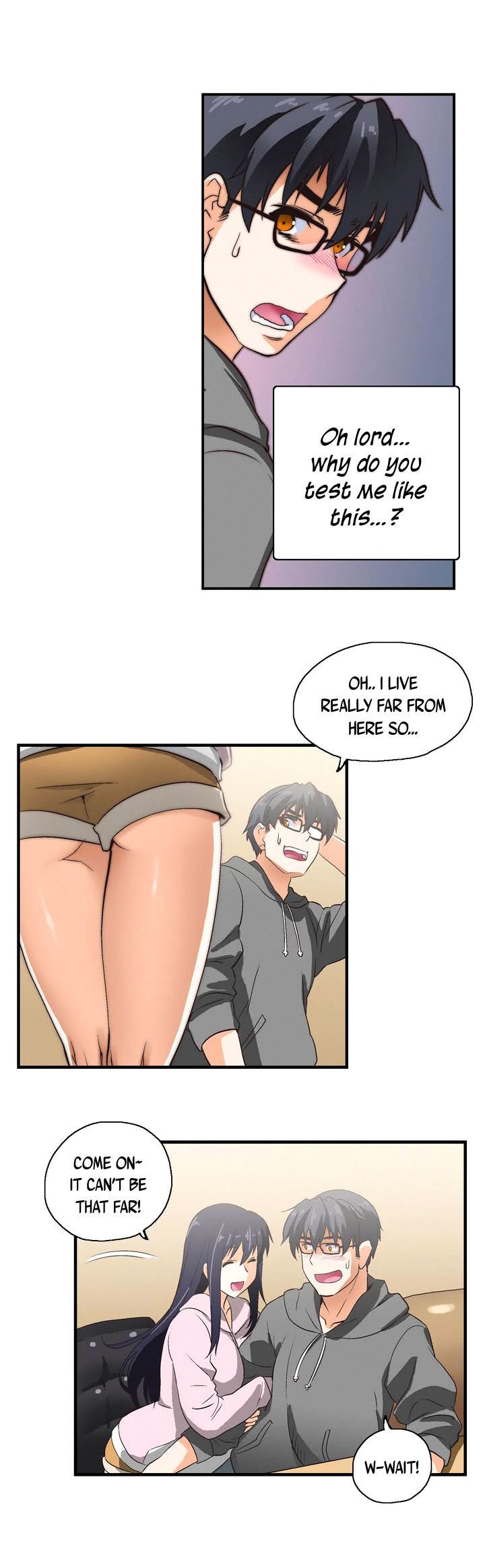 Page 6 of Chapter 1