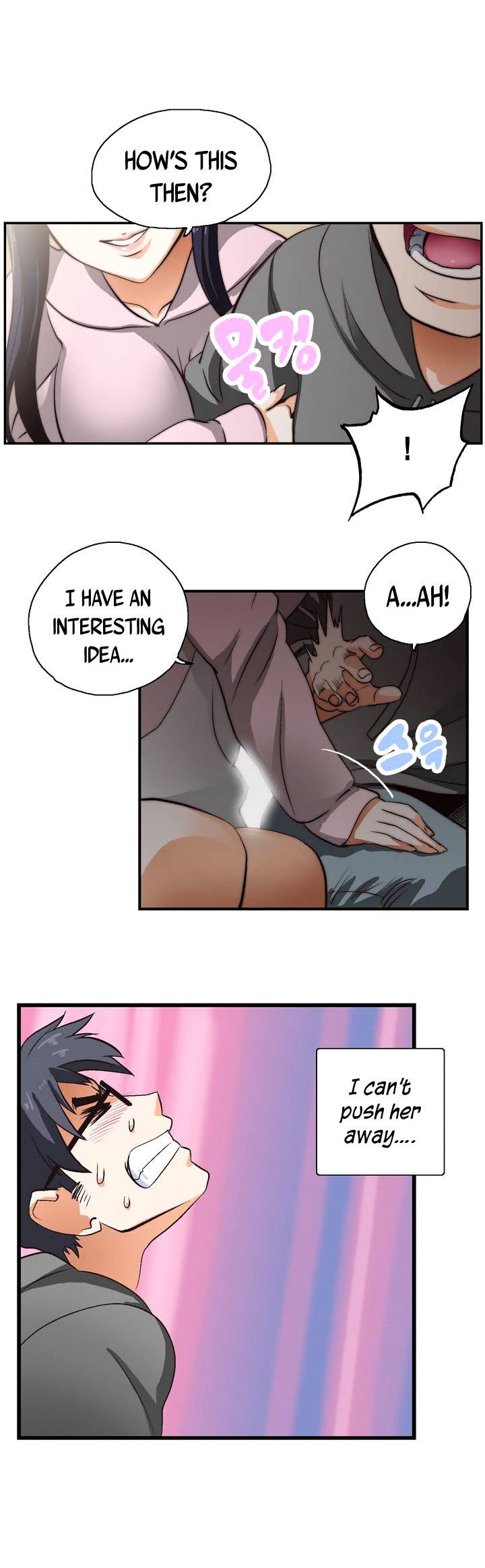 Page 7 of Chapter 1