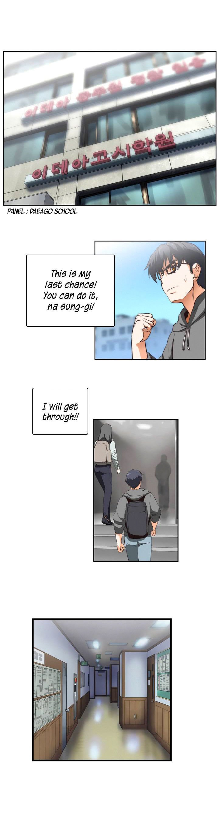 Page 10 of Chapter 1