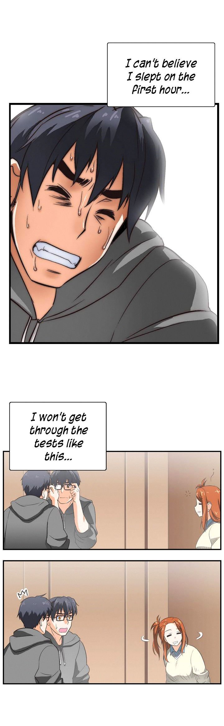 Page 13 of Chapter 1