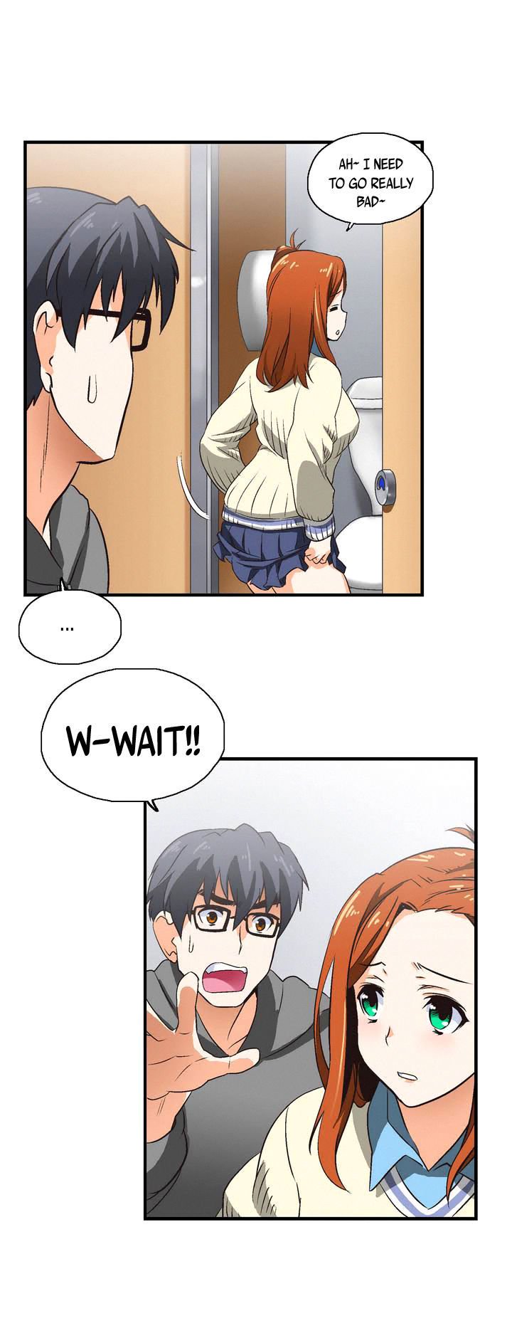 Page 14 of Chapter 1