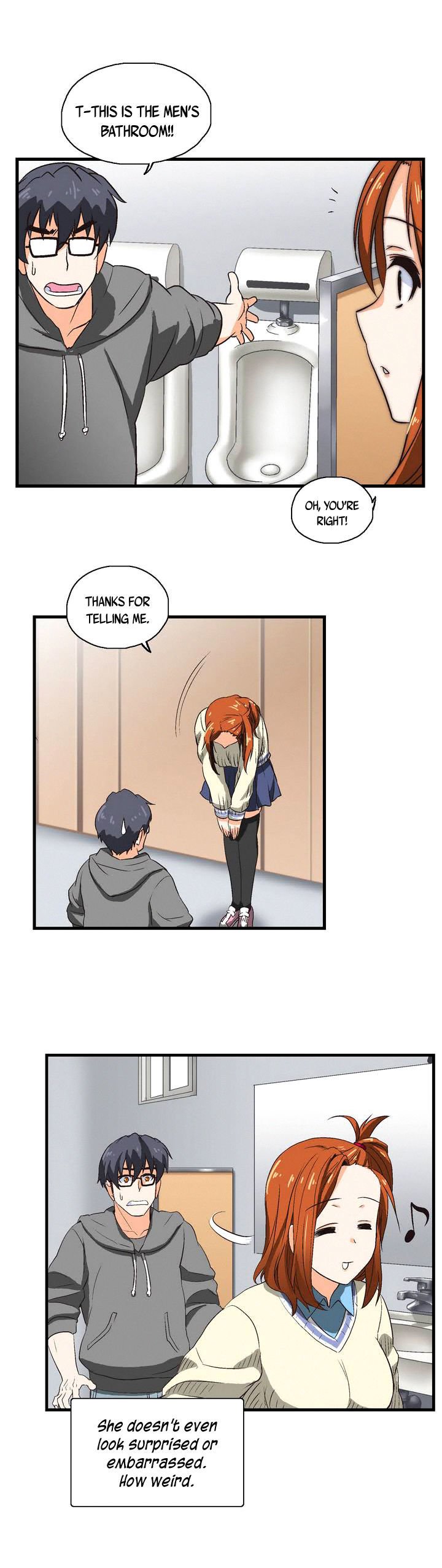 Page 16 of Chapter 1