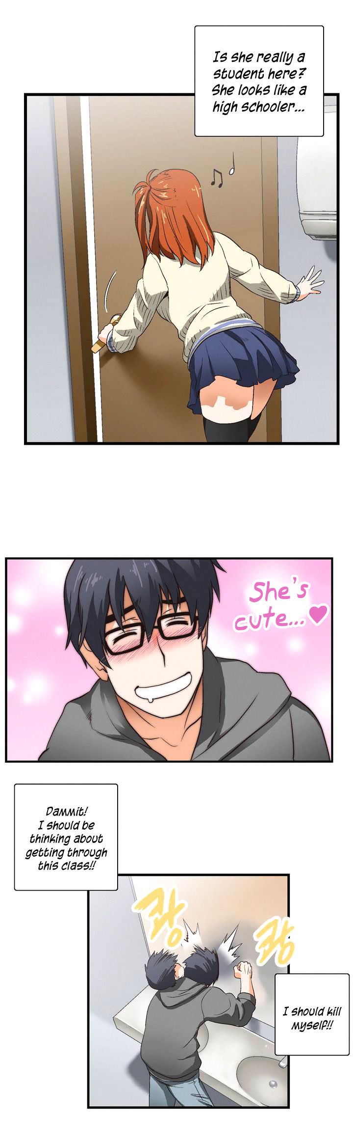 Page 17 of Chapter 1