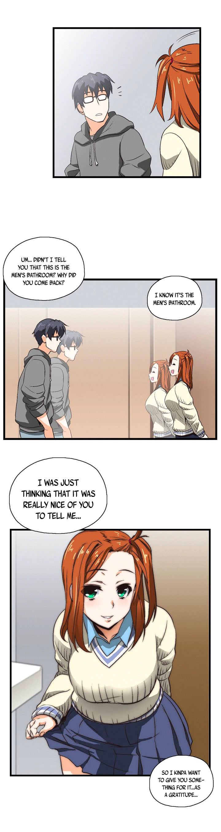 Page 18 of Chapter 1