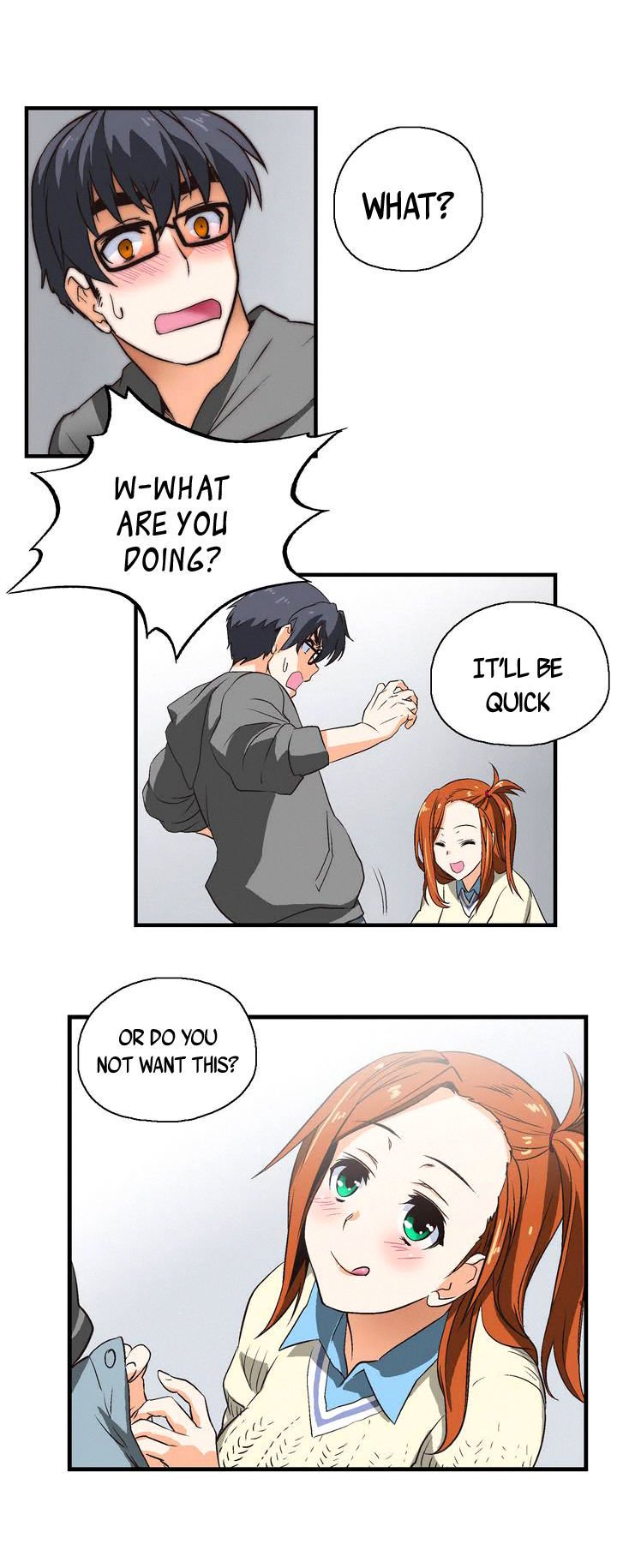 Page 19 of Chapter 1