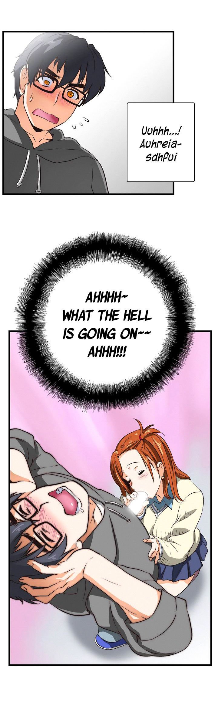 Page 20 of Chapter 1