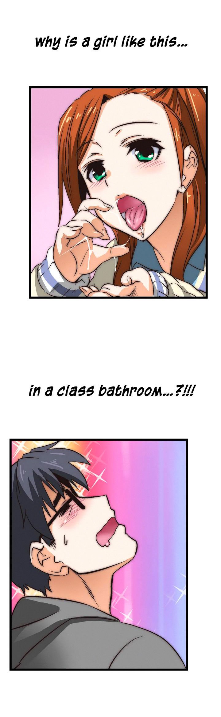 Page 21 of Chapter 1