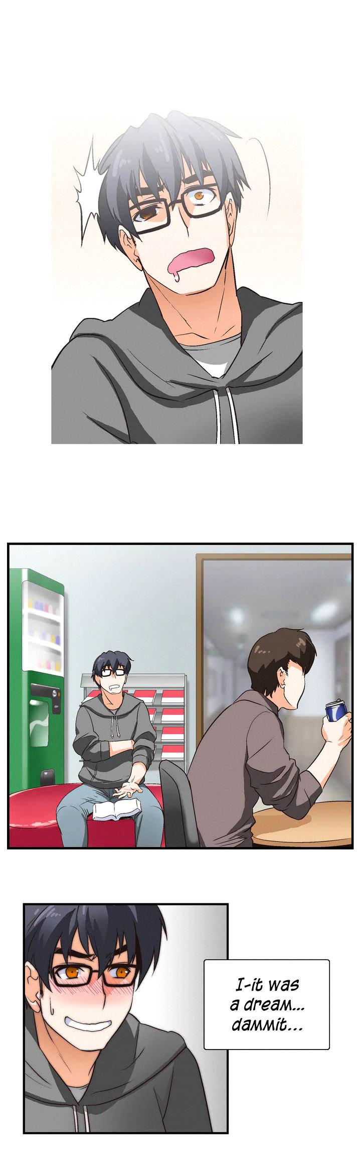 Page 22 of Chapter 1