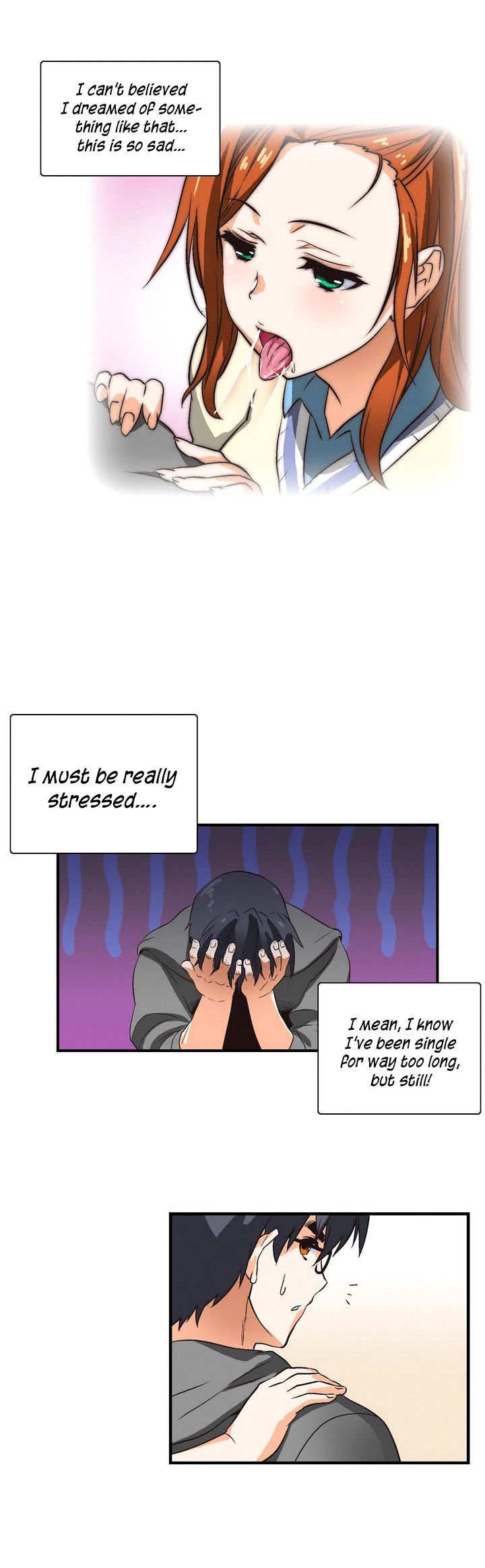 Page 23 of Chapter 1
