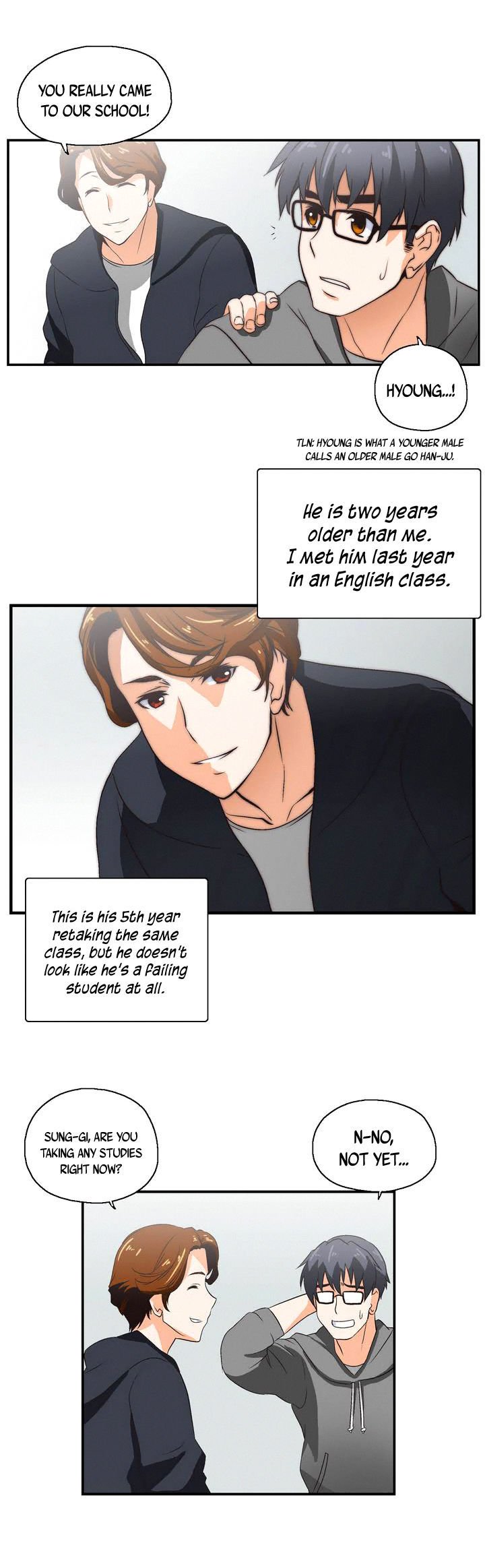 Page 24 of Chapter 1