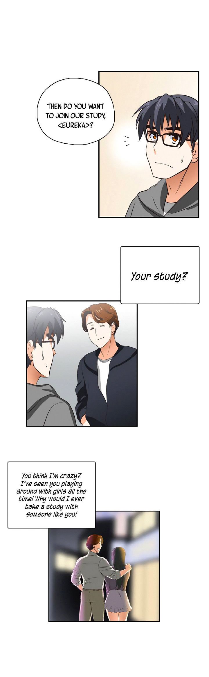 Page 25 of Chapter 1