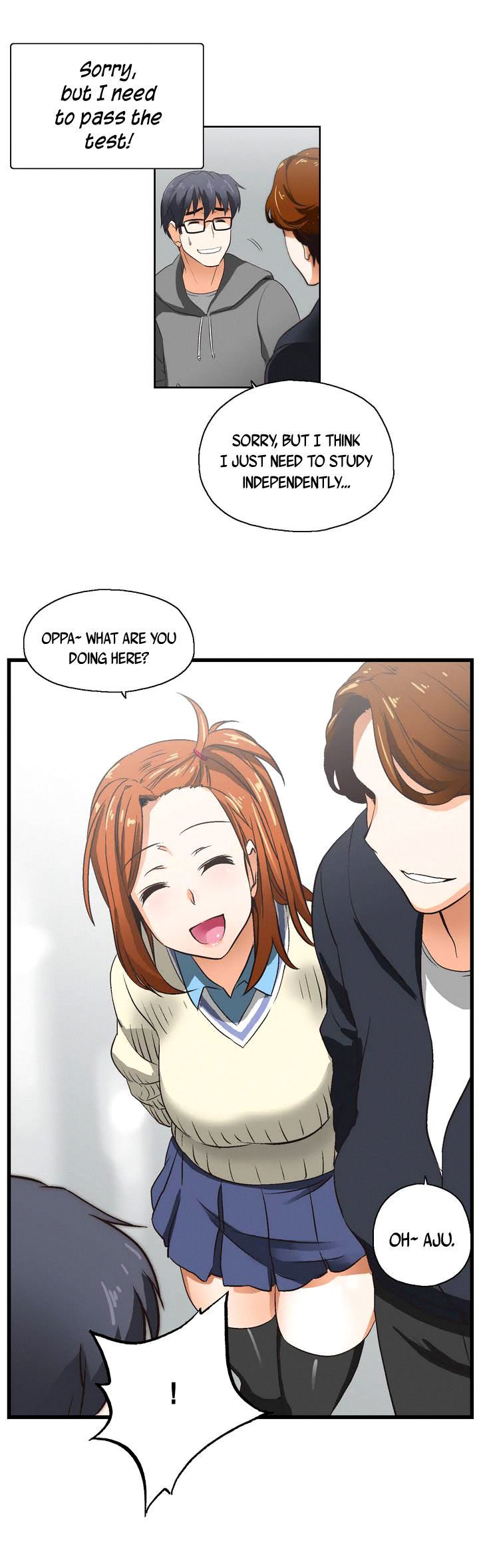 Page 26 of Chapter 1
