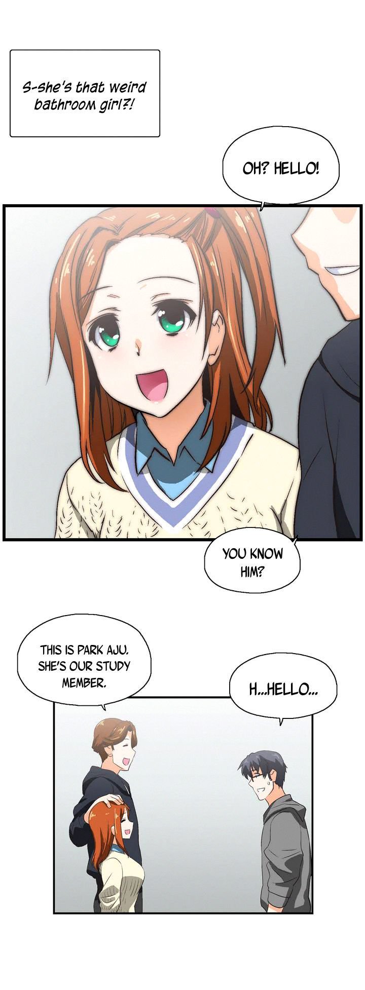 Page 27 of Chapter 1