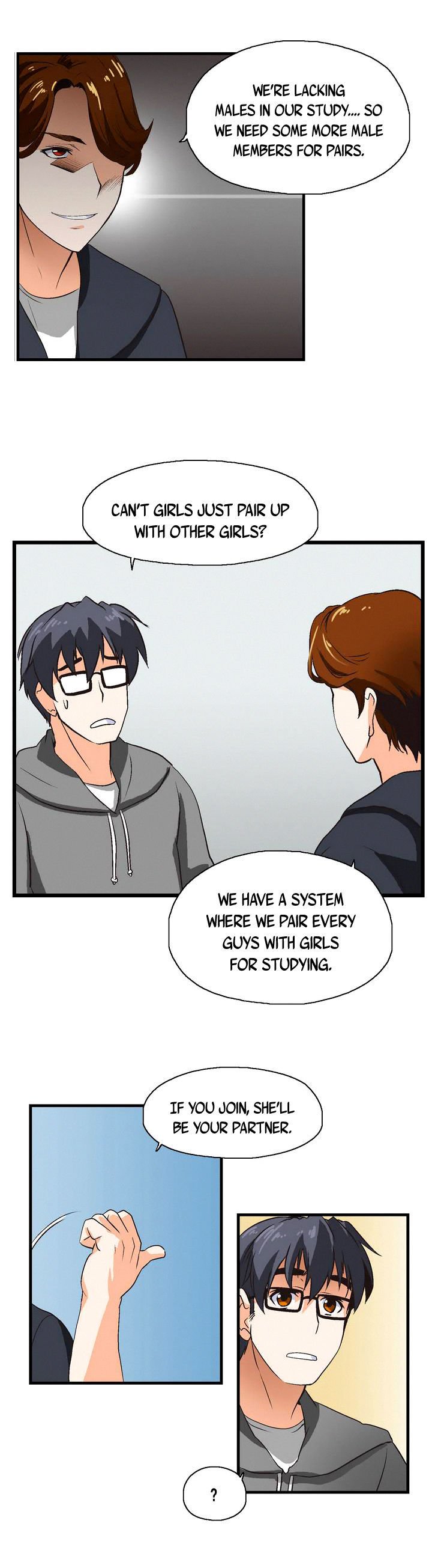 Page 28 of Chapter 1