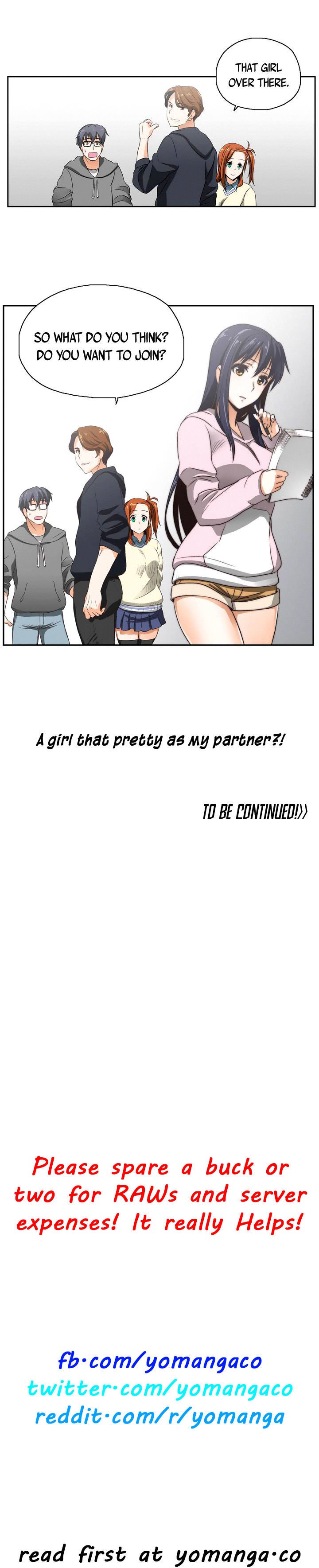 Page 29 of Chapter 1
