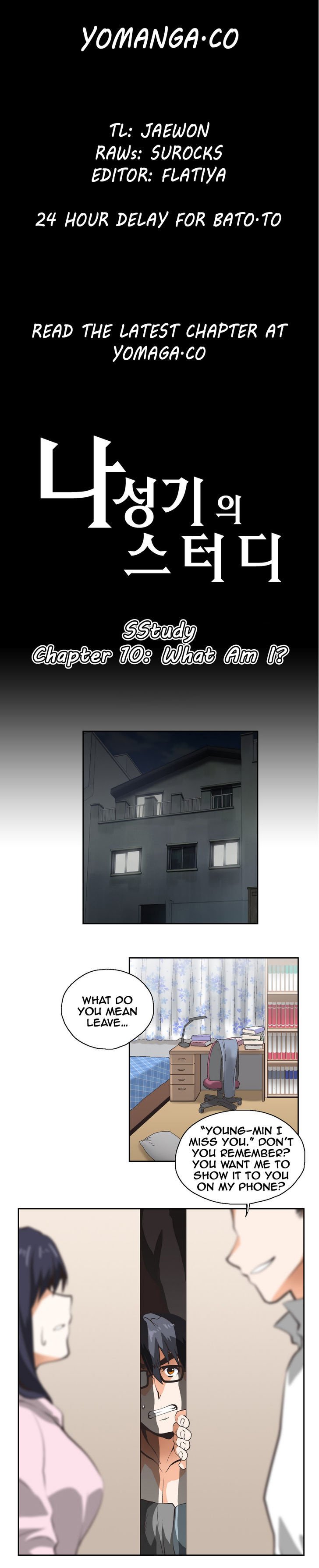 Page 1 of Chapter 10