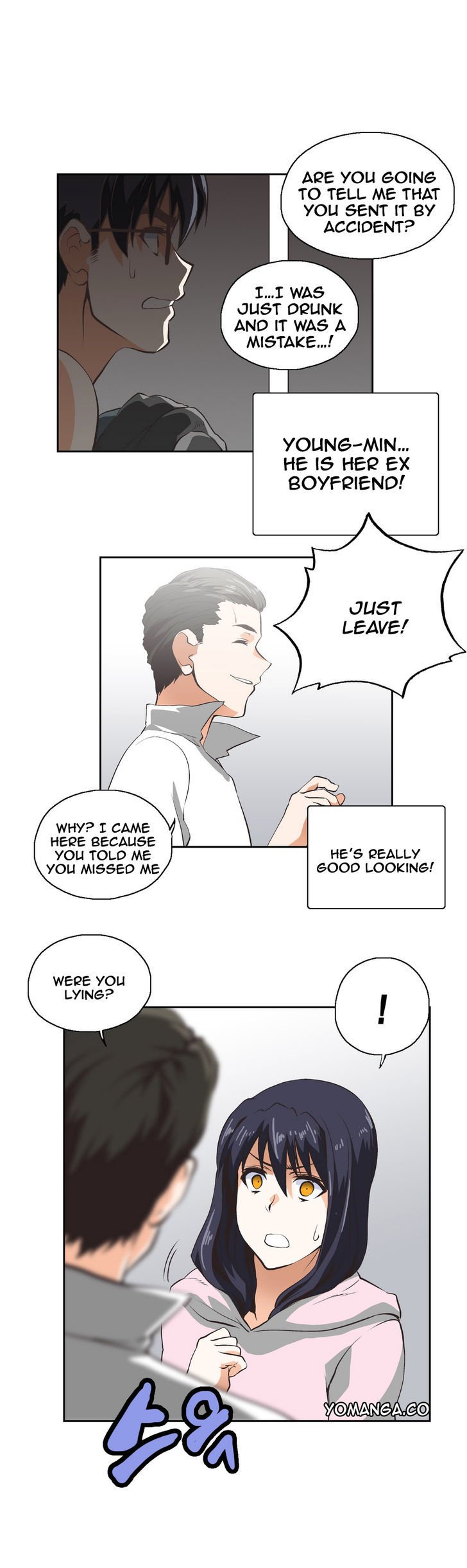 Page 2 of Chapter 10