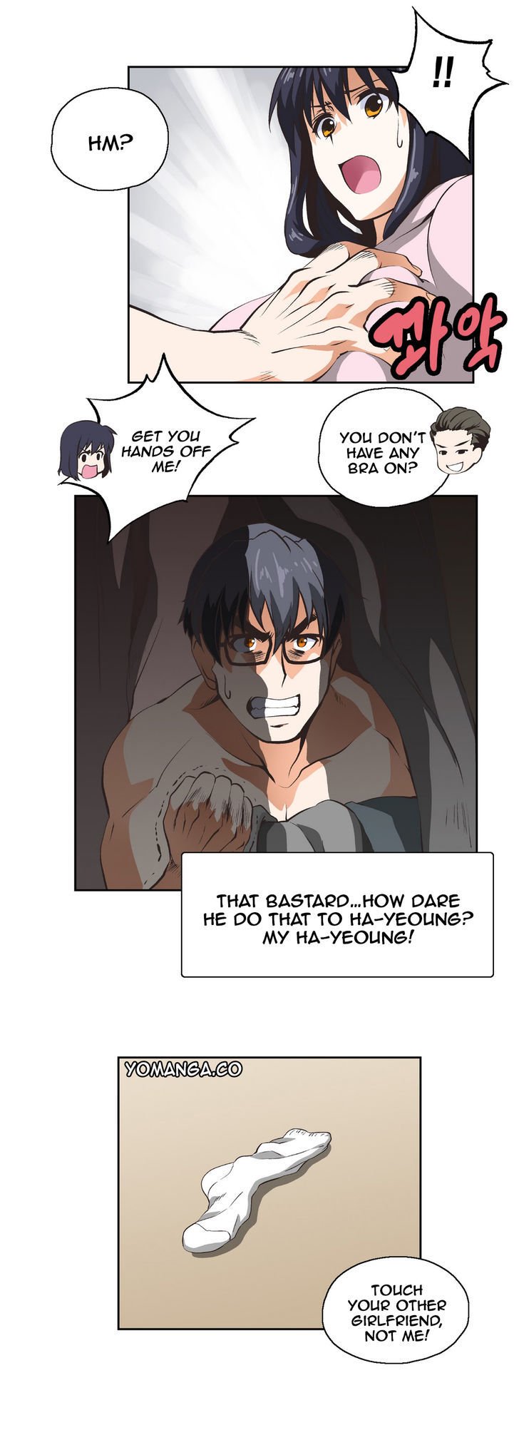 Page 3 of Chapter 10