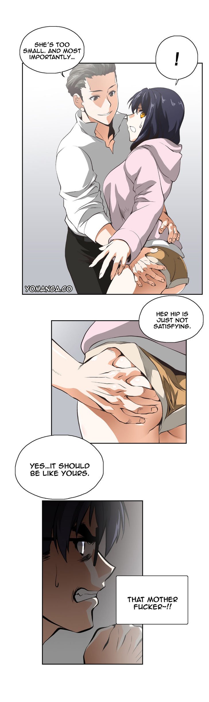 Page 4 of Chapter 10