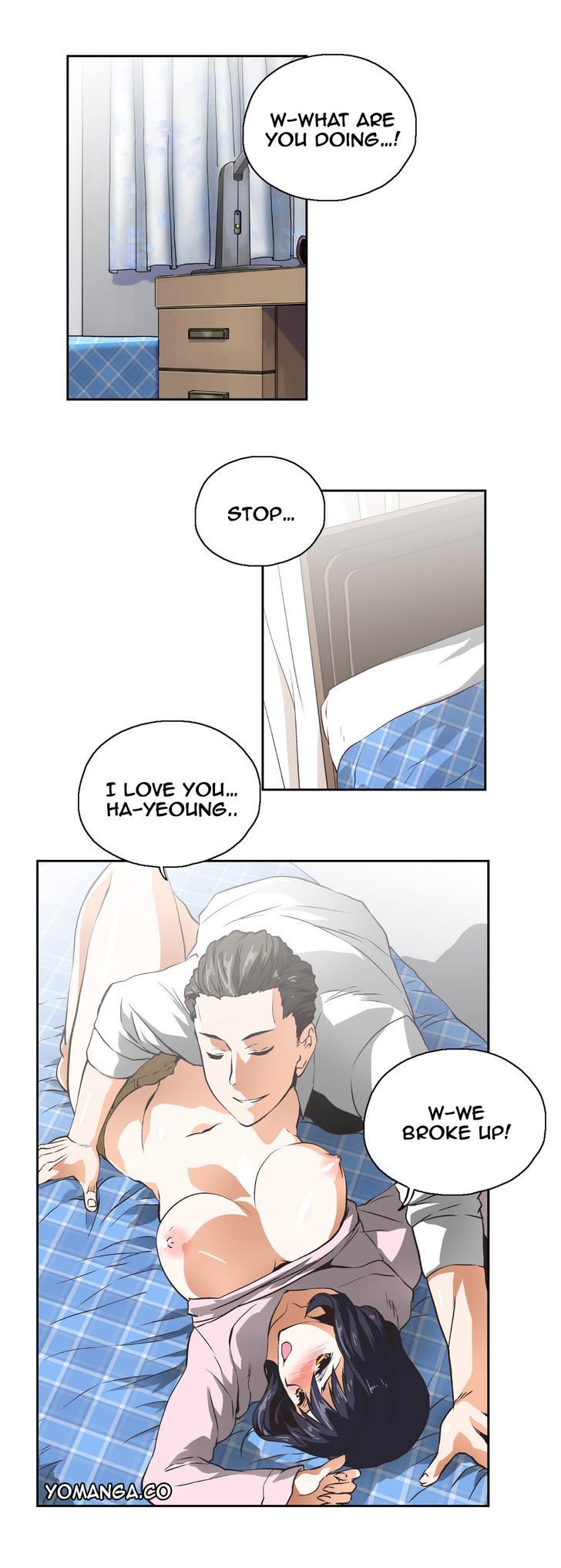 Page 5 of Chapter 10
