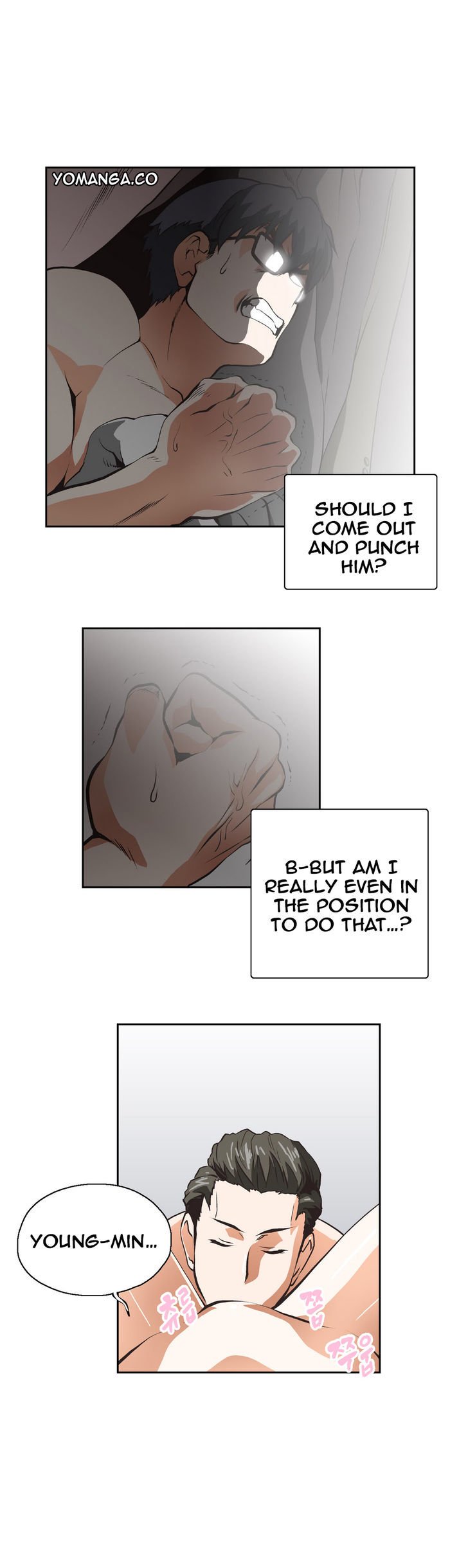 Page 9 of Chapter 10