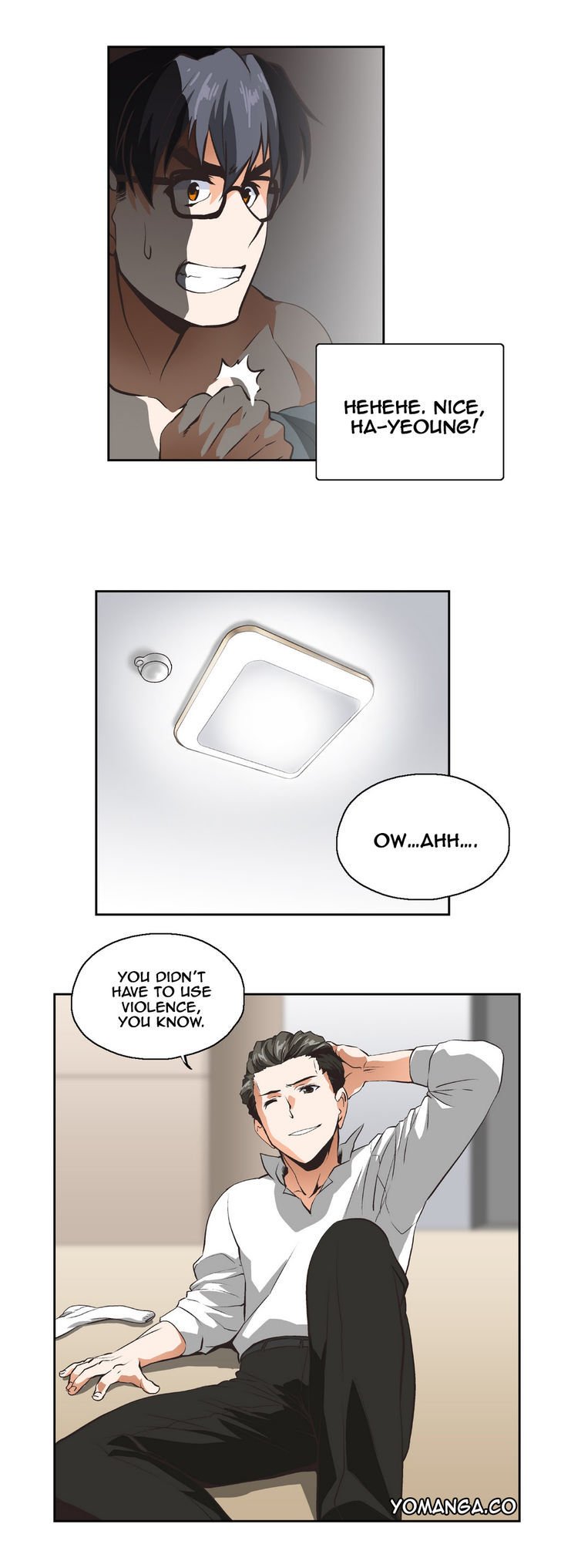 Page 11 of Chapter 10