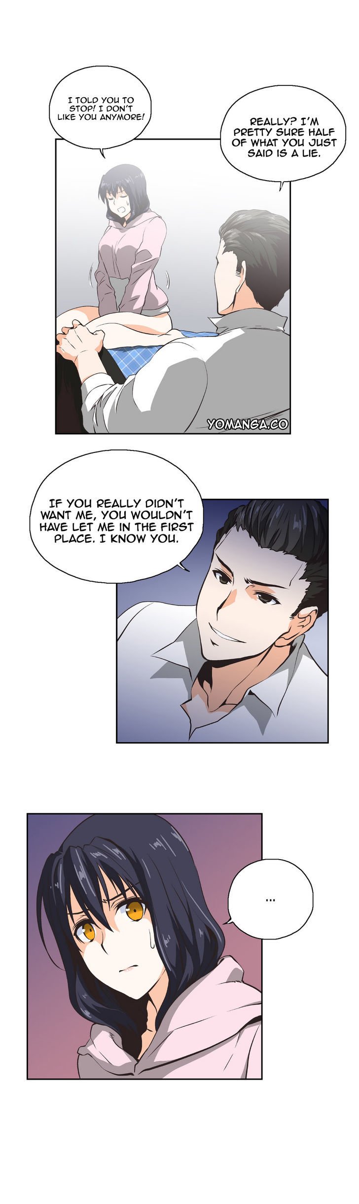 Page 12 of Chapter 10