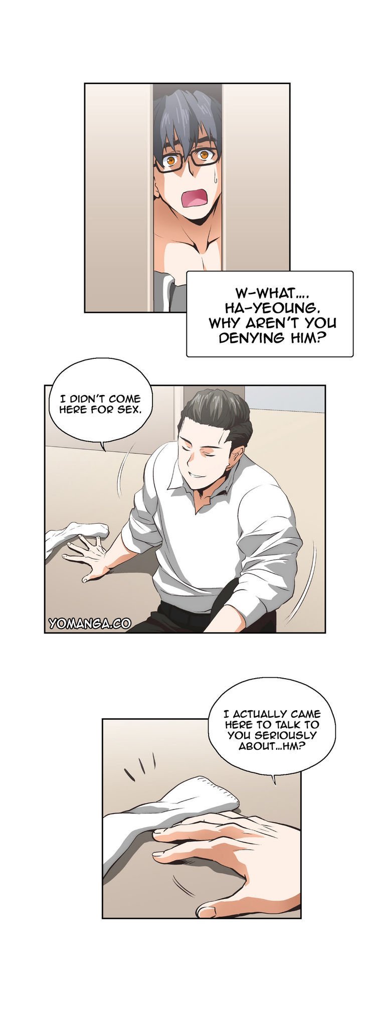 Page 13 of Chapter 10