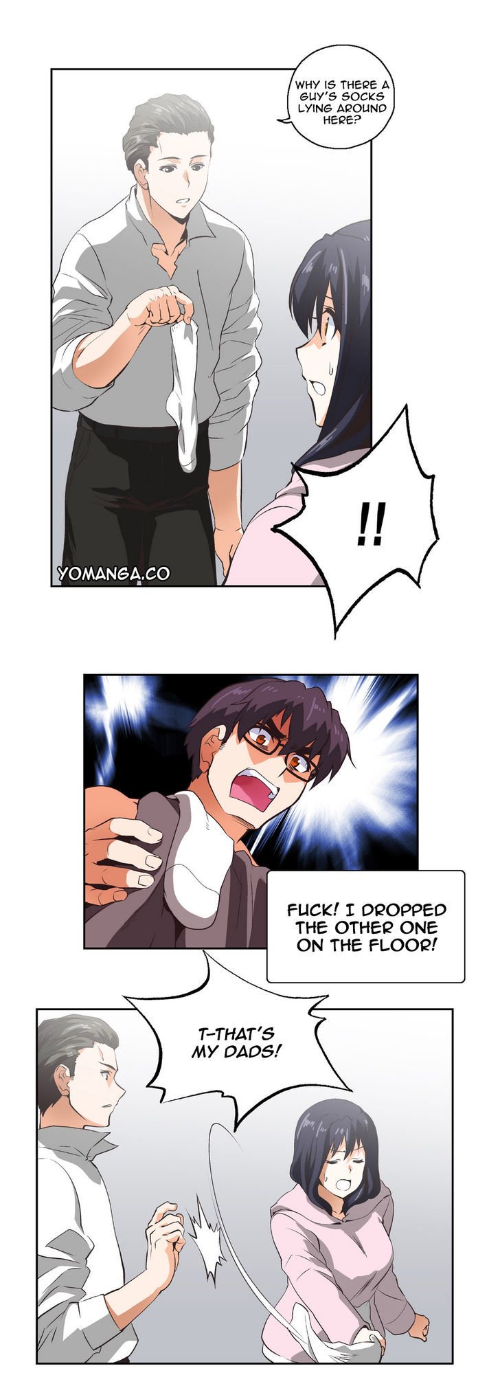 Page 14 of Chapter 10