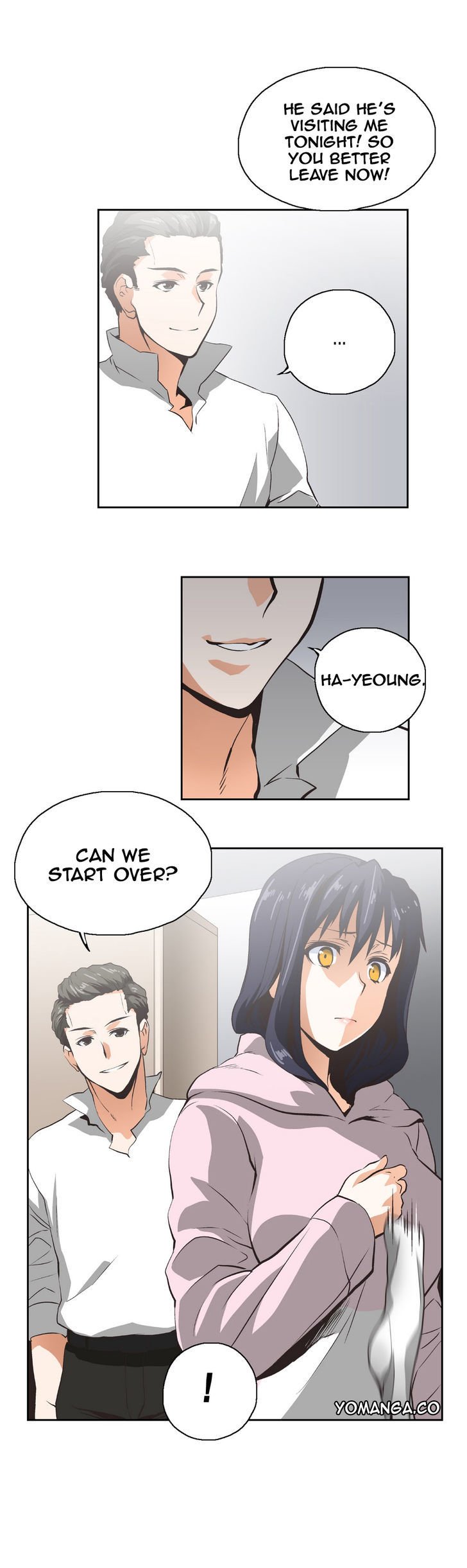 Page 15 of Chapter 10