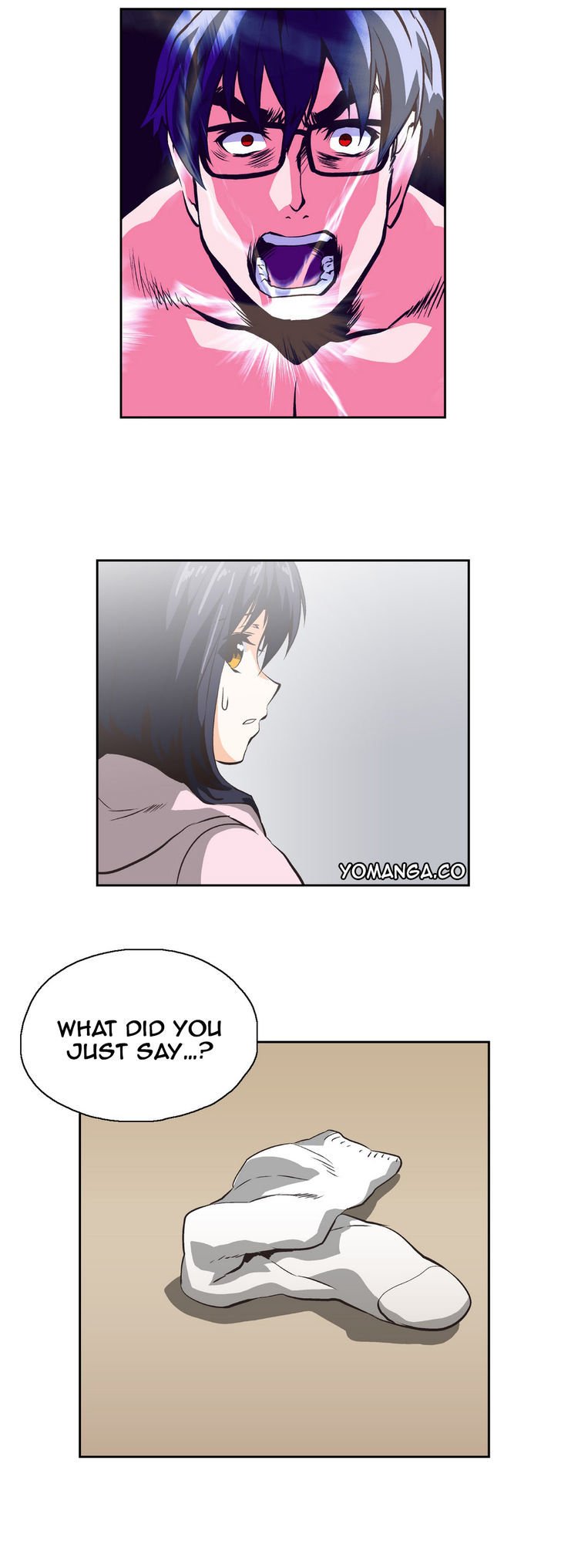Page 16 of Chapter 10