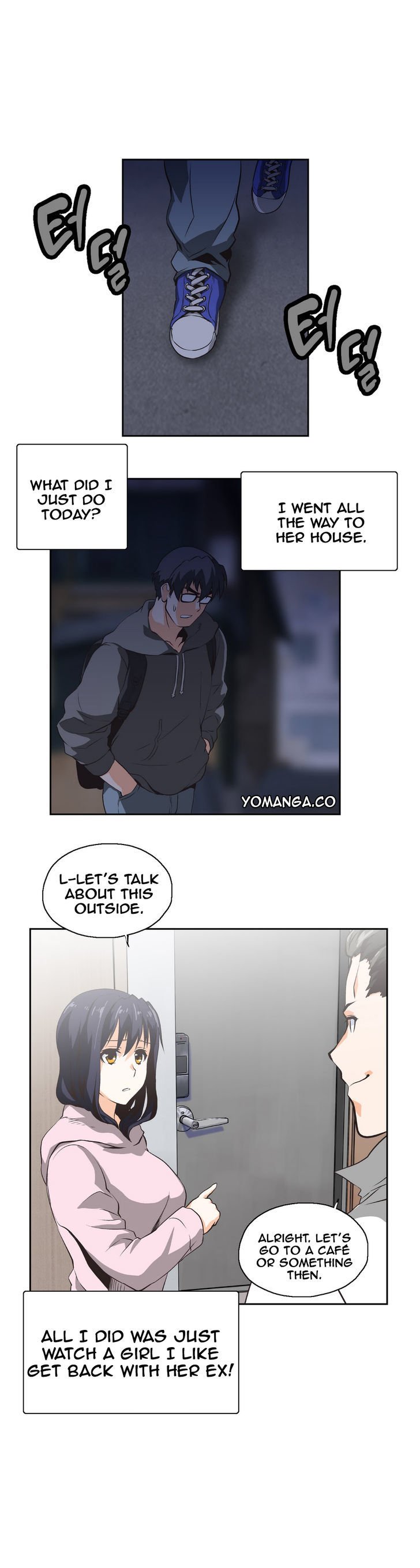 Page 18 of Chapter 10