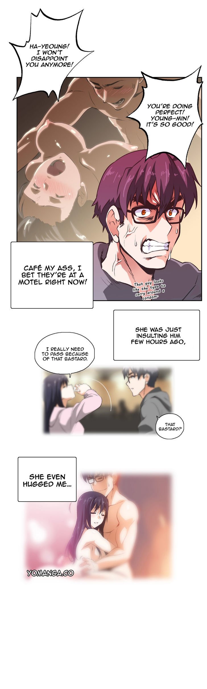 Page 19 of Chapter 10