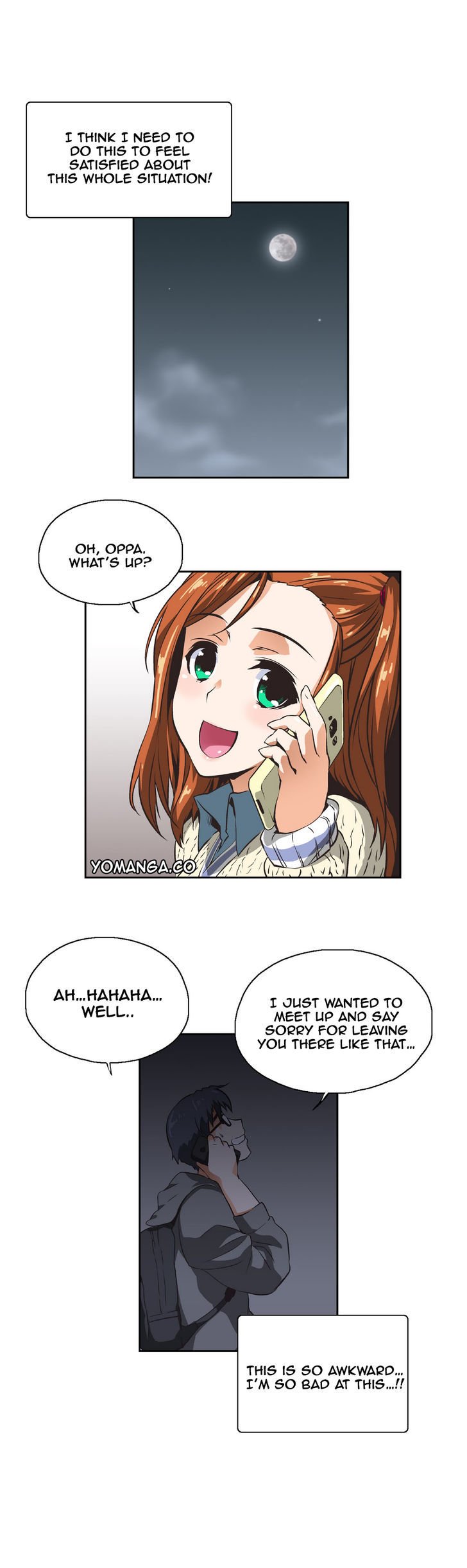 Page 21 of Chapter 10