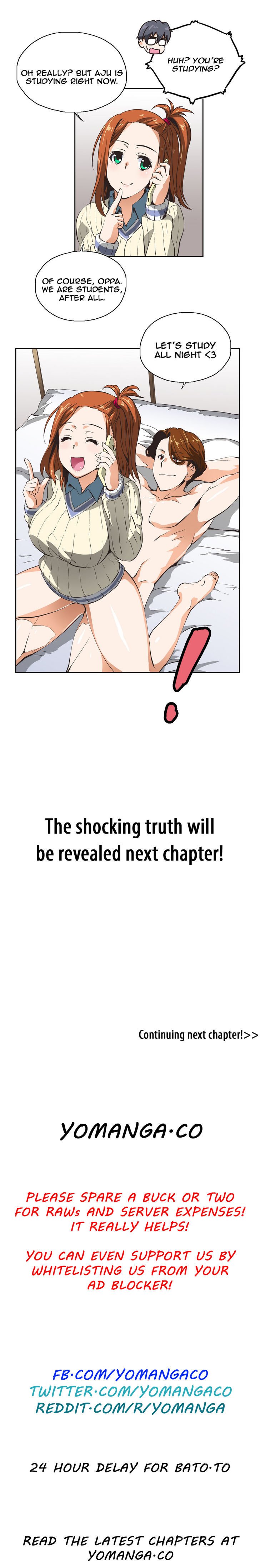 Page 22 of Chapter 10