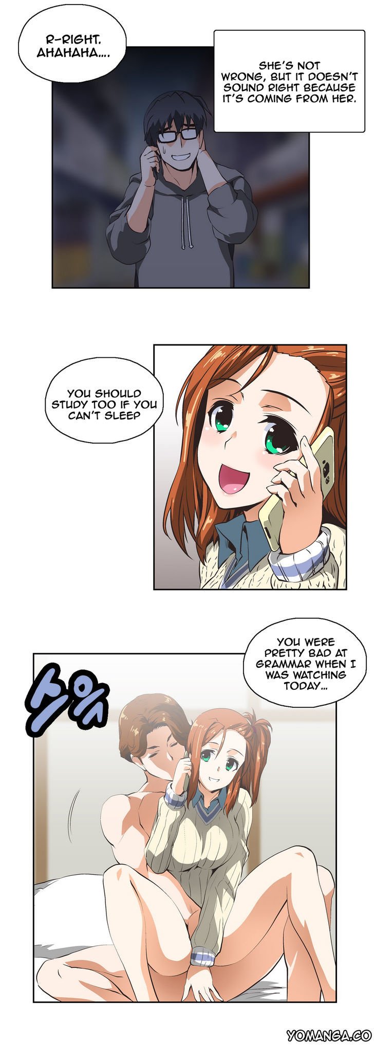 Page 2 of Chapter 11