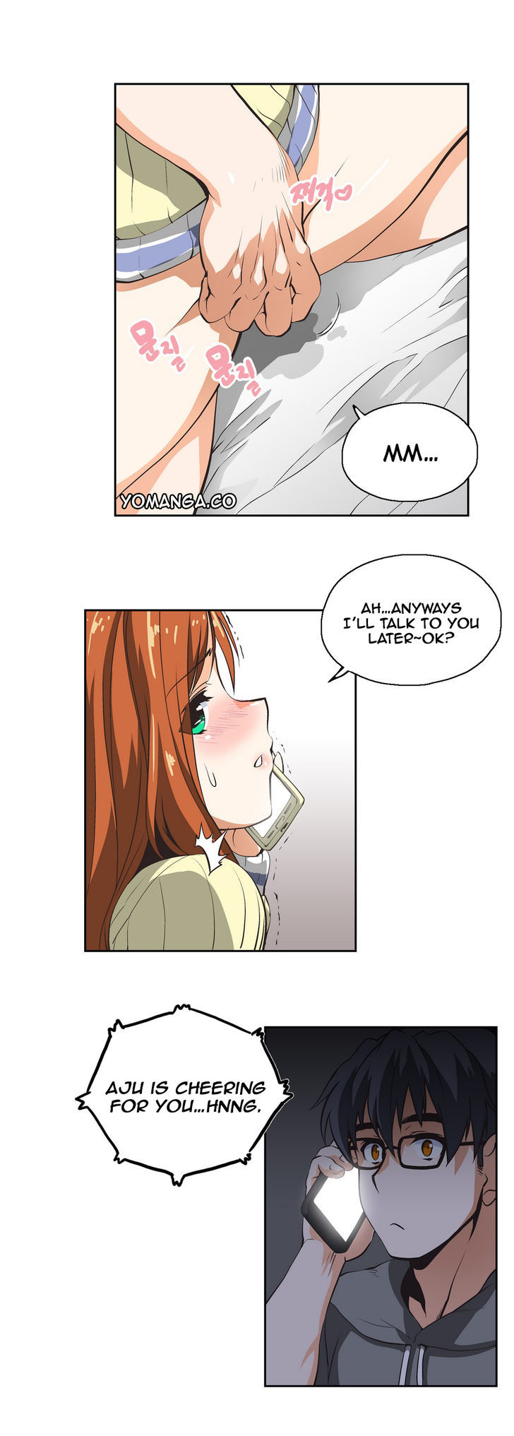 Page 3 of Chapter 11