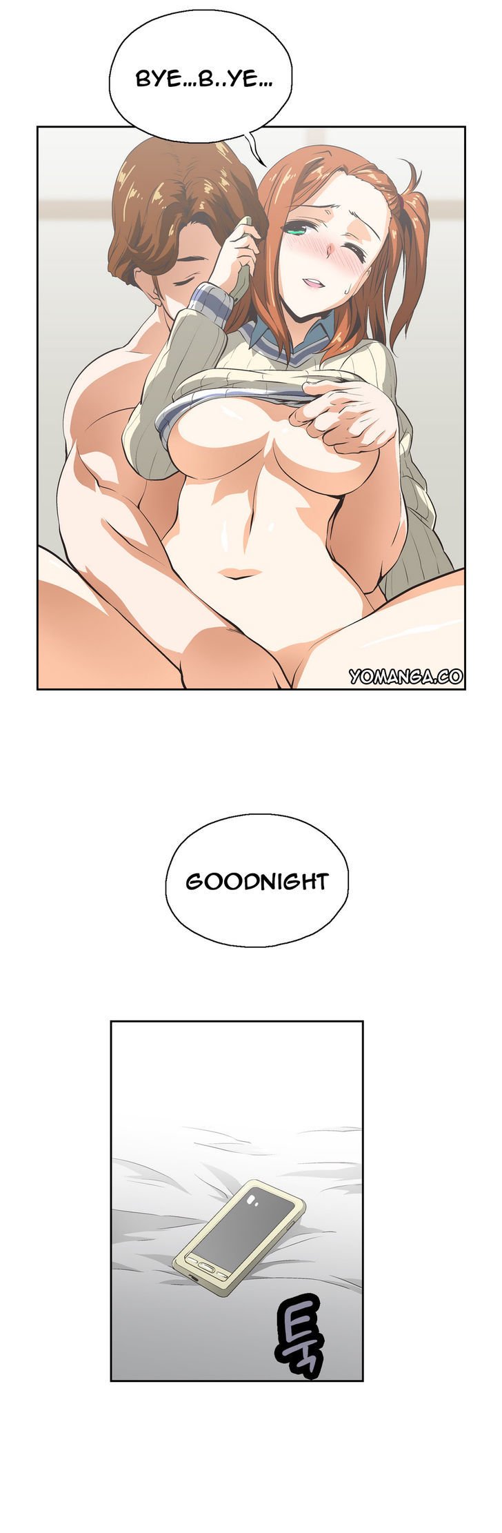 Page 4 of Chapter 11